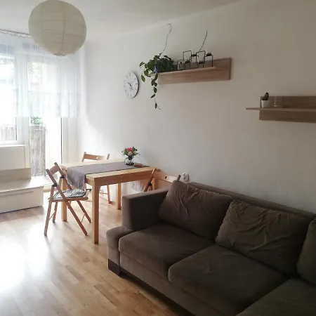 Nadmorskie 2 - * Sopoty