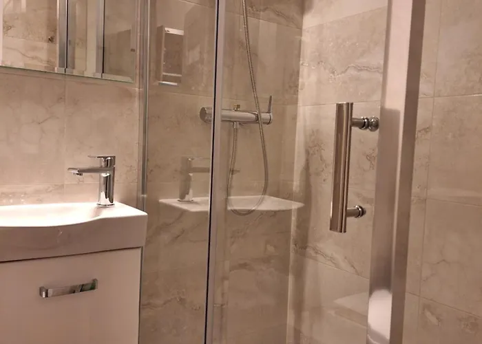 Nadmorskie 2 - * Sopoty